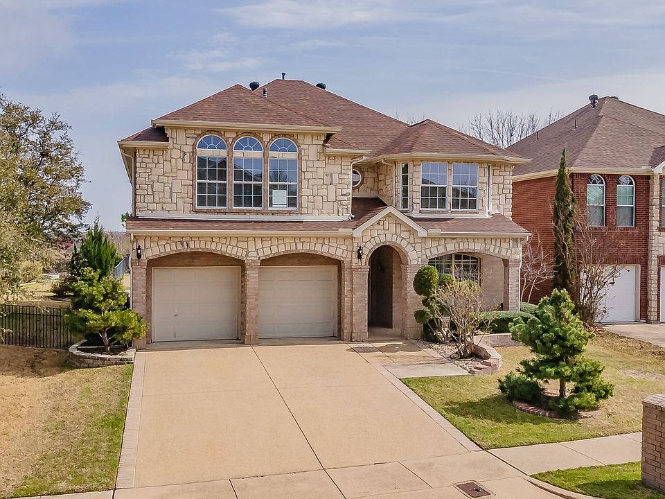 1st image of 5786 Walnut Creek Dr