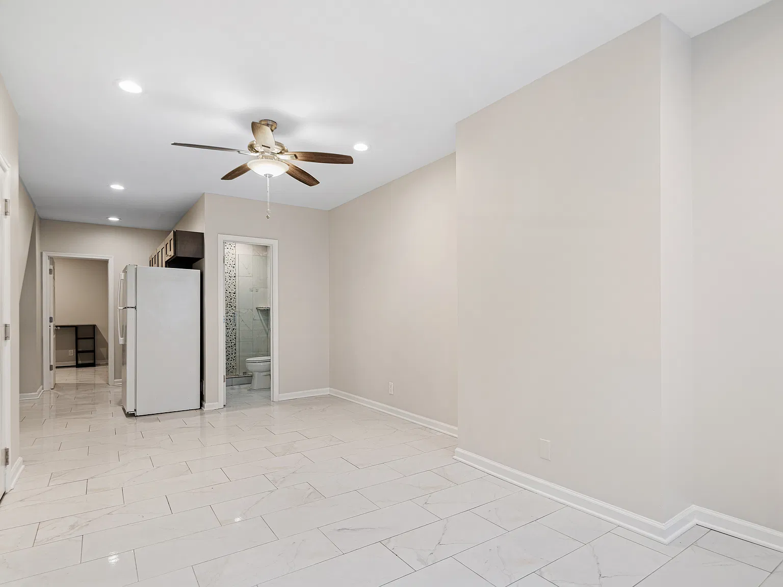 1 bed, 600 sqft, $1,250 — Photo 3