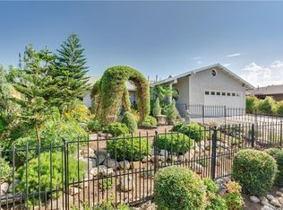 4939 Beatty Dr, Riverside, CA 92504