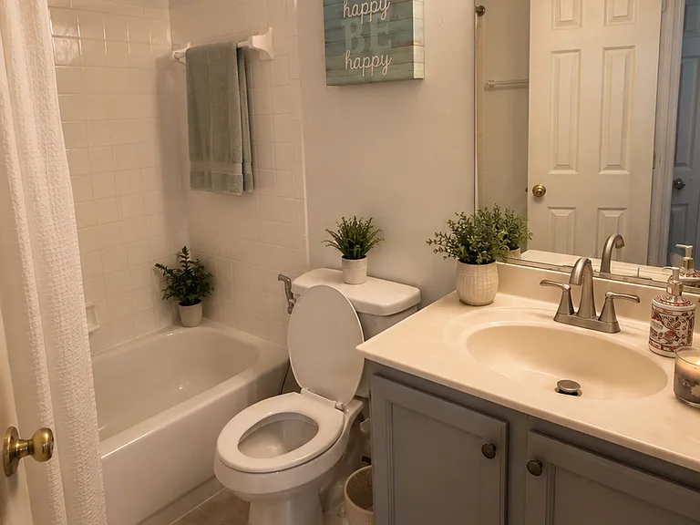 46802 Lawnes Creek Ter — Photo 31