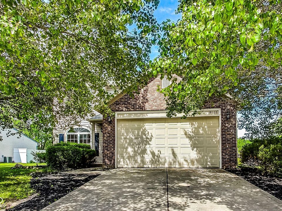 1st image of 19511 Golden Meadow Way