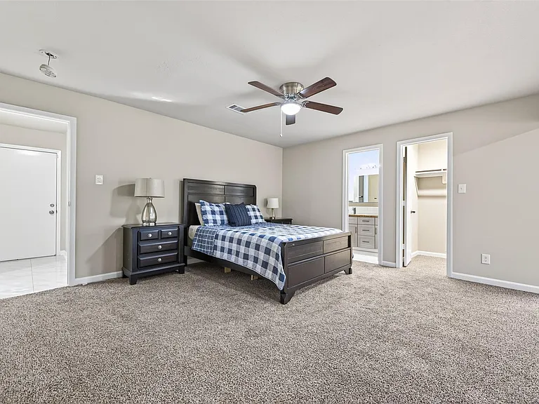 23418 Briarcreek Blvd — Photo 26