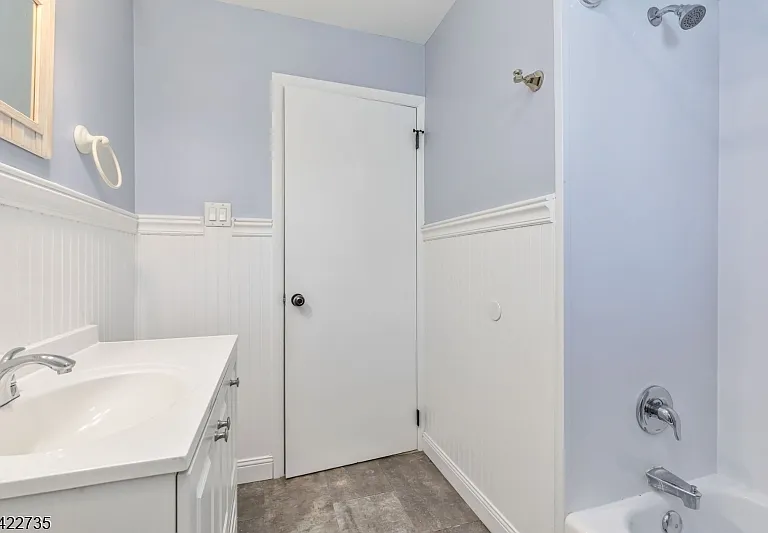 319 South Ave #2 — Photo 17