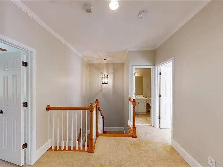 3014 Gaston Cir SE #2 — Photo 10