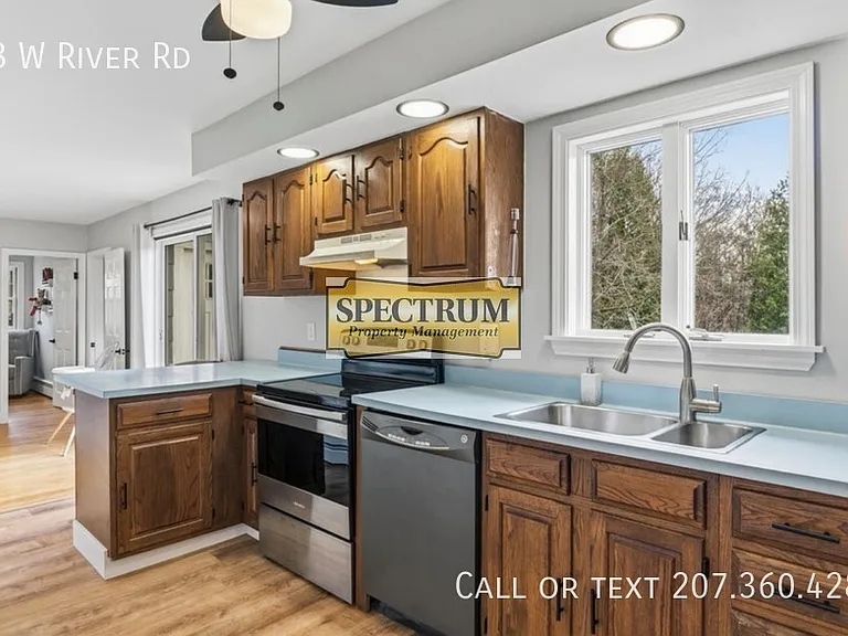 78 W River Rd — Photo 6