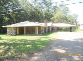 42175 Yokum Rd, Ponchatoula, LA 70454