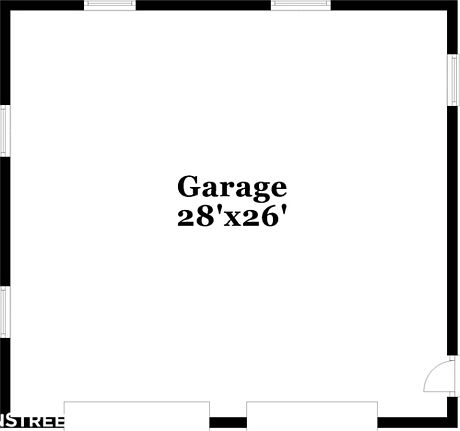3rd image of 2053 Melinda Dr