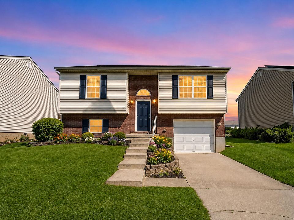1st image of 606 Branch Ct