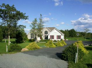 705 Overview Ter, Effort, PA 18330