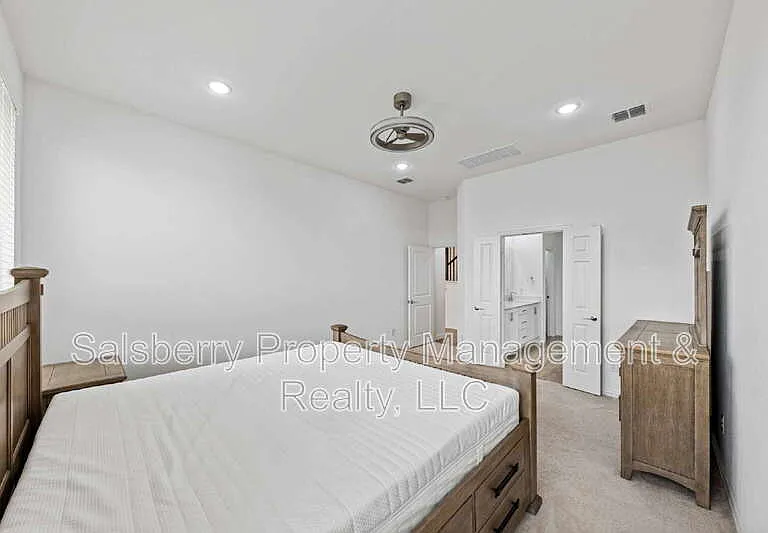 149 Cherryvale Ln — Photo 21