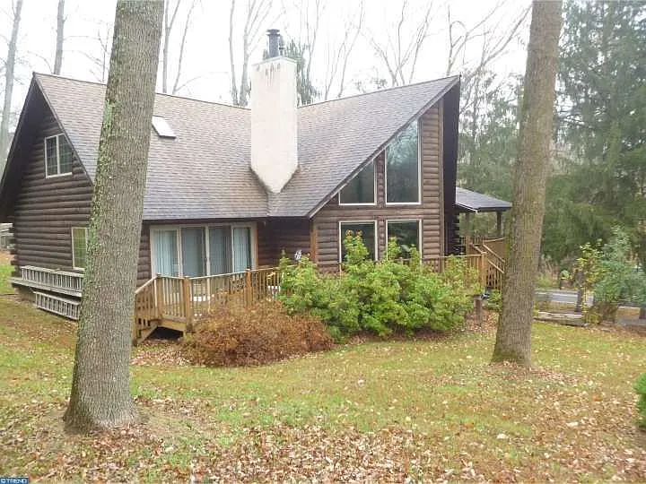 180 Taylorsville Rd photo 1
