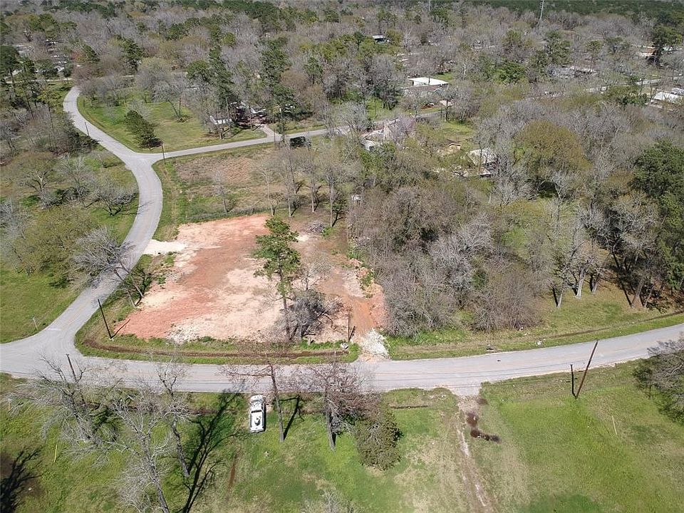1st image of 6615 Ackley Dr