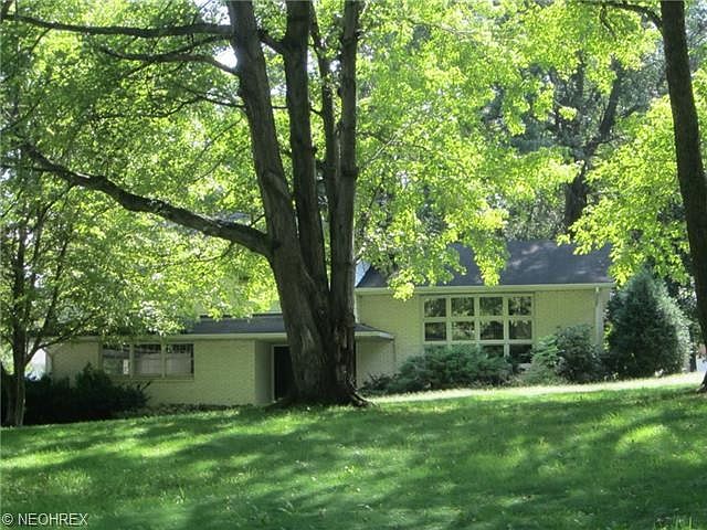 1st image of 7248 Wildwood Dr