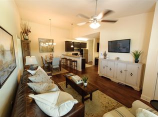 100 Nature Walk Blvd SW, Huntsville, AL 35824