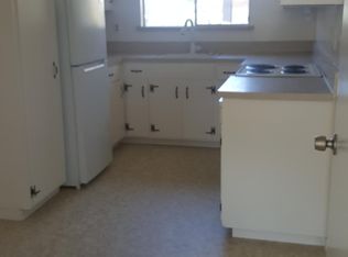 722 Purissima St #2, Half Moon Bay, CA 94019