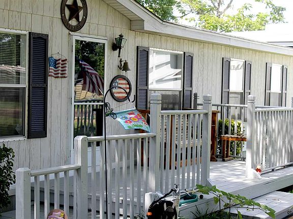 2nd image of 5441 County Road 4180 E