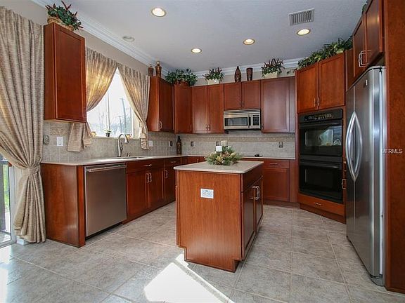 5th image of 29802 Prairie Falcon Dr