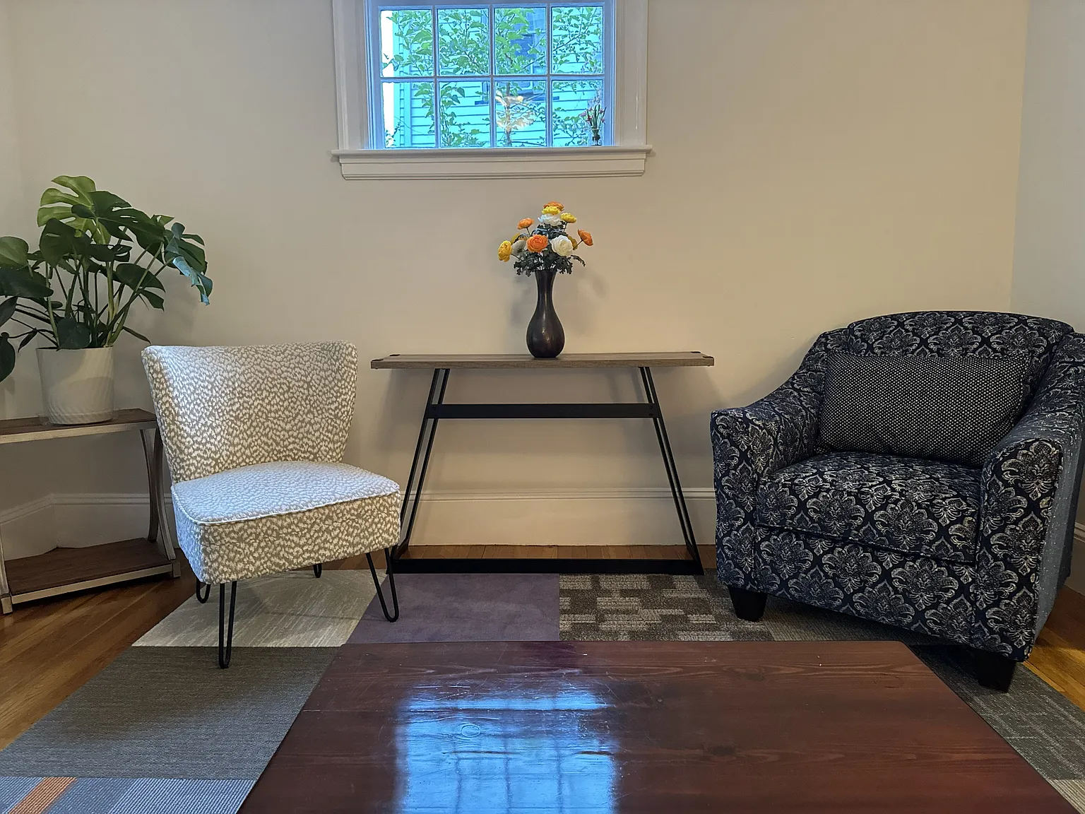 2 bed, $3,500 — Photo 1