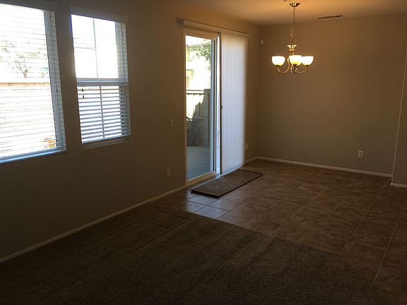 5th image of 44949 Blue Rosemary Way #85
