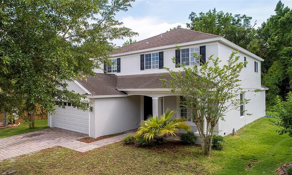 1st image of 5734 Great Egret Dr