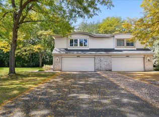 6625 Falstaff Rd, Woodbury, MN 55125
