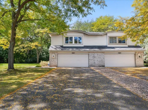 6625 Falstaff Rd, Woodbury, MN 55125