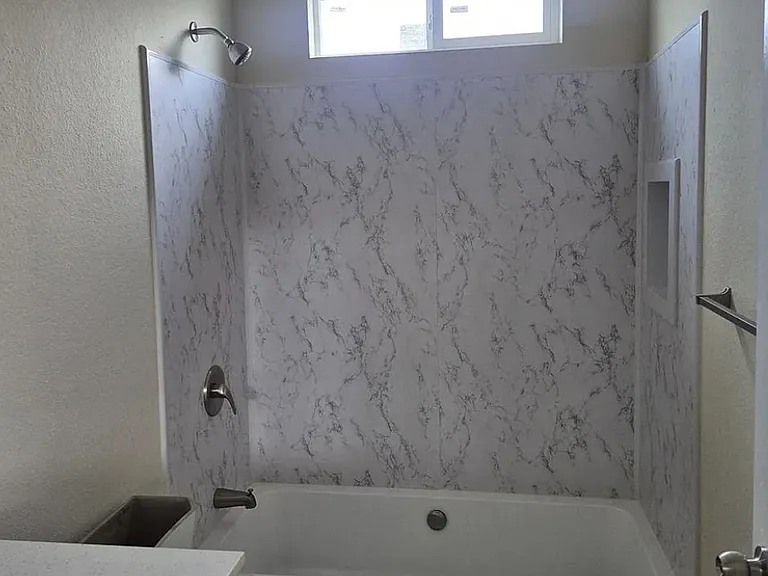 246 Apple Ln — Photo 10