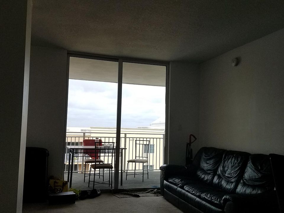 2nd image of 219 NW 12th Ave APT 508