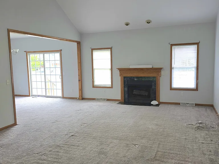 36 Arlberg Cir — Photo 7