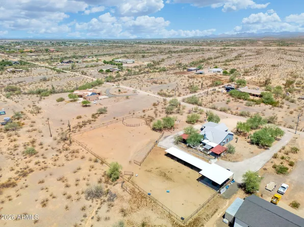 15679 W DUANE Lane, Surprise, AZ 85387