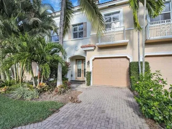 1000 Us Highway 1 #805, Jupiter, FL 33477