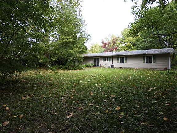 2nd image of 2603 W 71st St
