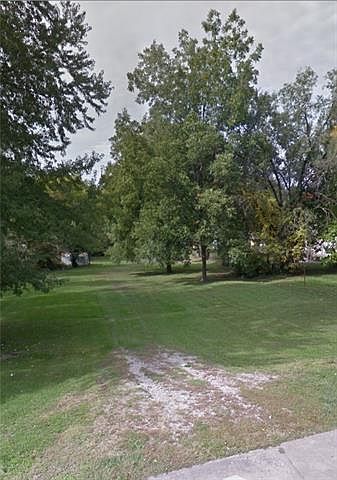 1st image of S Kent St