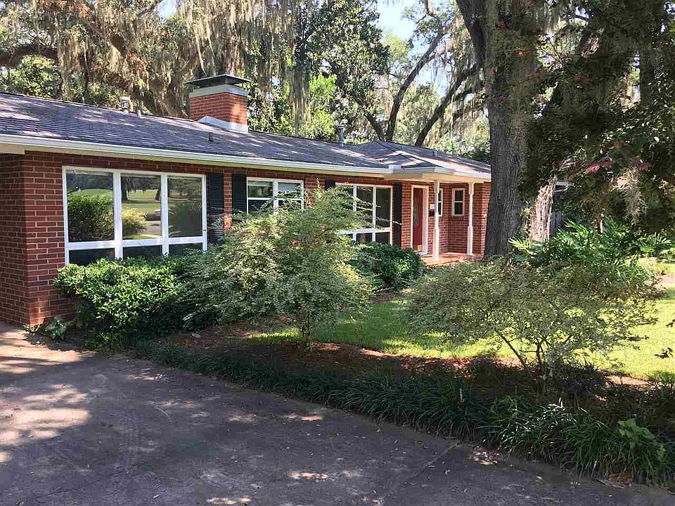 1st image of 1412 Golf Terrace Dr