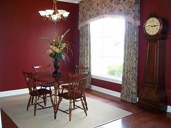 2nd image of 38231 S Lakeview Dr