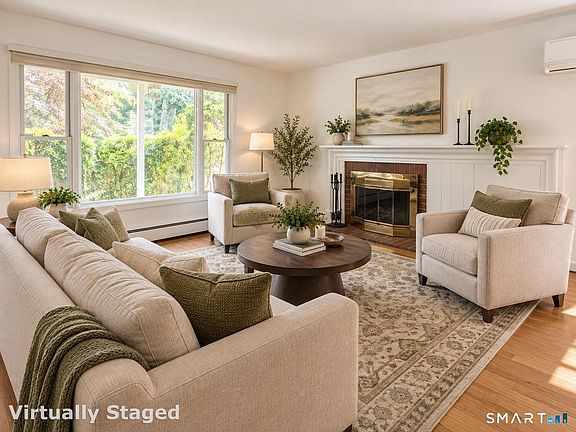 4th image of 6 Vanderbilt Avenue