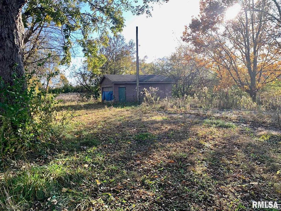 1st image of 20695 Gudgel Ave
