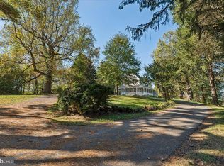 1101 Meredith Ln, Davidsonville, MD 21035