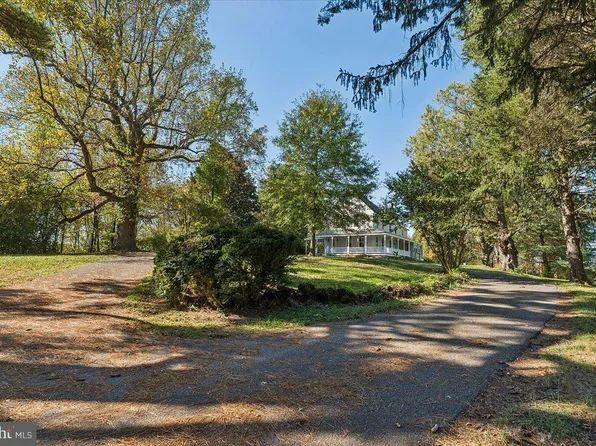 1101 Meredith Ln, Davidsonville, MD 21035