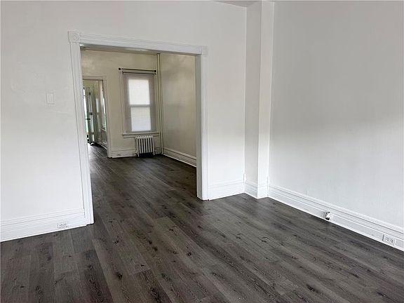 3rd image of 758 Pawnee St