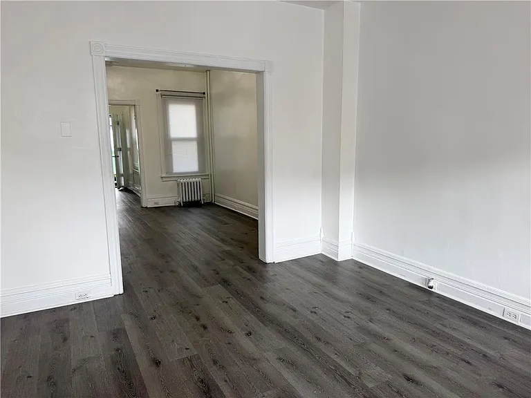 758 Pawnee St — Photo 3