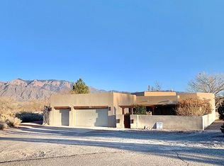 102 Madeline Ct, Corrales, NM 87048