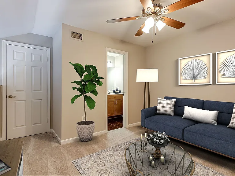 3223 Arrowhead Cir — Photo 27