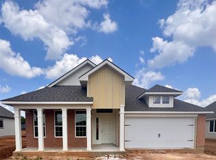 7909 Townsend Dr, Waco, TX 76708