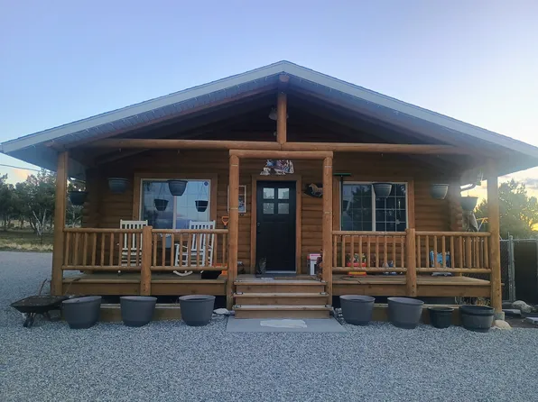 1120 S Main St, Spring City, UT 84662