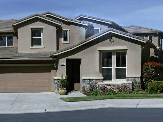 1st image of 508 Silvaner Ct
