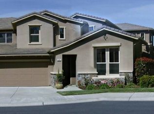 508 Silvaner Ct, El Dorado Hills, CA