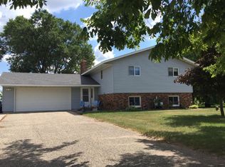 3097 County Road 8 SE, Saint Cloud, MN 56304