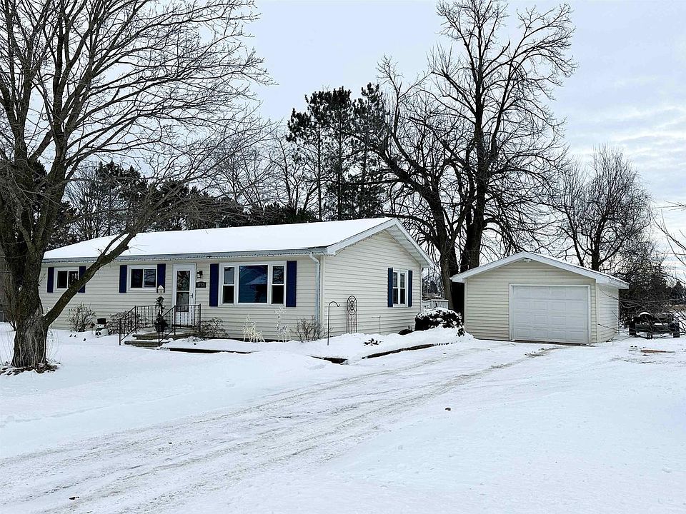 1st image of 1727 N SUPERIOR STREET