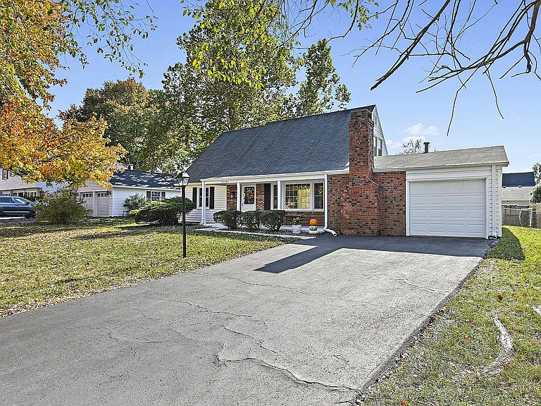 13303 Poplar Tree Rd — Photo 3